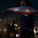 Illustration for article titled Everything You May Have Missed in the emCaptain America 2/em Trailer!